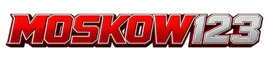MOSKOW123